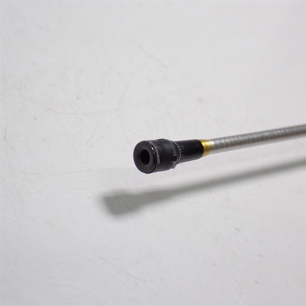 １１ＩＧハイスピードアペルトＩＳＯ５－５２０遠投